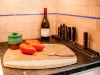 kern-sink