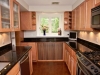 lynnebrook-003
