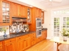 westview-002
