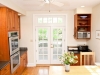 westview-008